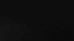 Sporthotel Kurzovní - Petrovy kameny - 7.12.2025 v 02:40 Sporthotel Kurzovní - Petrovy kameny - 7.12.2025 v 02:40