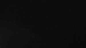 Sporthotel Kurzovní - Petrovy kameny - 7.12.2025 v 02:45 Sporthotel Kurzovní - Petrovy kameny - 7.12.2025 v 02:45