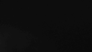 Sporthotel Kurzovní - Petrovy kameny - 7.12.2025 v 02:50 Sporthotel Kurzovní - Petrovy kameny - 7.12.2025 v 02:50