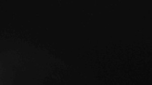 Sporthotel Kurzovní - Petrovy kameny - 7.12.2025 v 02:55 Sporthotel Kurzovní - Petrovy kameny - 7.12.2025 v 02:55