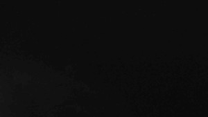 Sporthotel Kurzovní - Petrovy kameny - 7.12.2025 v 03:00 Sporthotel Kurzovní - Petrovy kameny - 7.12.2025 v 03:00