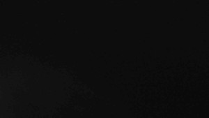 Sporthotel Kurzovní - Petrovy kameny - 7.12.2025 v 03:05 Sporthotel Kurzovní - Petrovy kameny - 7.12.2025 v 03:05