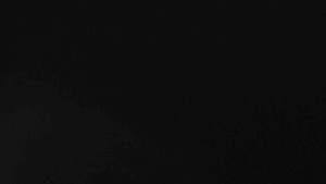 Sporthotel Kurzovní - Petrovy kameny - 7.12.2025 v 03:10 Sporthotel Kurzovní - Petrovy kameny - 7.12.2025 v 03:10