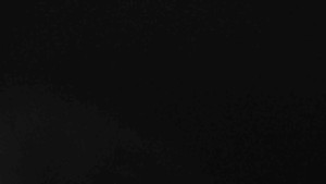 Sporthotel Kurzovní - Petrovy kameny - 7.12.2025 v 03:15 Sporthotel Kurzovní - Petrovy kameny - 7.12.2025 v 03:15