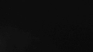 Sporthotel Kurzovní - Petrovy kameny - 7.12.2025 v 03:20 Sporthotel Kurzovní - Petrovy kameny - 7.12.2025 v 03:20