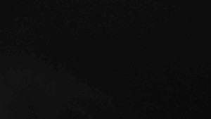 Sporthotel Kurzovní - Petrovy kameny - 7.12.2025 v 03:25 Sporthotel Kurzovní - Petrovy kameny - 7.12.2025 v 03:25