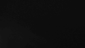 Sporthotel Kurzovní - Petrovy kameny - 7.12.2025 v 03:30 Sporthotel Kurzovní - Petrovy kameny - 7.12.2025 v 03:30