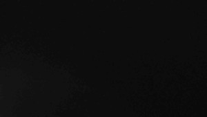 Sporthotel Kurzovní - Petrovy kameny - 7.12.2025 v 03:35 Sporthotel Kurzovní - Petrovy kameny - 7.12.2025 v 03:35