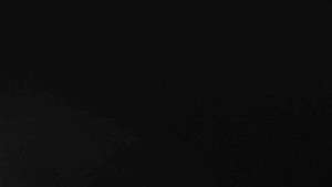 Sporthotel Kurzovní - Petrovy kameny - 7.12.2025 v 03:40 Sporthotel Kurzovní - Petrovy kameny - 7.12.2025 v 03:40