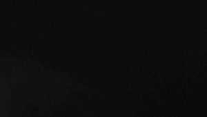 Sporthotel Kurzovní - Petrovy kameny - 7.12.2025 v 03:45 Sporthotel Kurzovní - Petrovy kameny - 7.12.2025 v 03:45