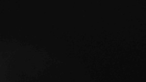 Sporthotel Kurzovní - Petrovy kameny - 7.12.2025 v 03:50 Sporthotel Kurzovní - Petrovy kameny - 7.12.2025 v 03:50