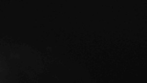 Sporthotel Kurzovní - Petrovy kameny - 7.12.2025 v 04:00 Sporthotel Kurzovní - Petrovy kameny - 7.12.2025 v 04:00