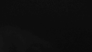 Sporthotel Kurzovní - Petrovy kameny - 7.12.2025 v 04:05 Sporthotel Kurzovní - Petrovy kameny - 7.12.2025 v 04:05