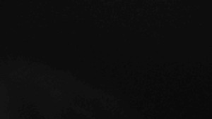 Sporthotel Kurzovní - Petrovy kameny - 7.12.2025 v 04:10 Sporthotel Kurzovní - Petrovy kameny - 7.12.2025 v 04:10