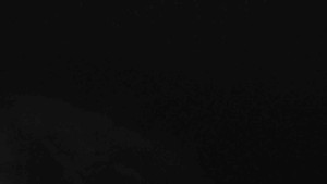 Sporthotel Kurzovní - Petrovy kameny - 7.12.2025 v 04:15 Sporthotel Kurzovní - Petrovy kameny - 7.12.2025 v 04:15