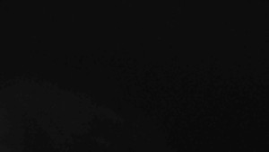 Sporthotel Kurzovní - Petrovy kameny - 7.12.2025 v 04:20 Sporthotel Kurzovní - Petrovy kameny - 7.12.2025 v 04:20