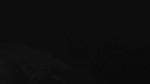 Sporthotel Kurzovní - Petrovy kameny - 7.12.2025 v 04:25 Sporthotel Kurzovní - Petrovy kameny - 7.12.2025 v 04:25