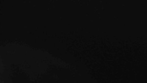 Sporthotel Kurzovní - Petrovy kameny - 7.12.2025 v 04:30 Sporthotel Kurzovní - Petrovy kameny - 7.12.2025 v 04:30