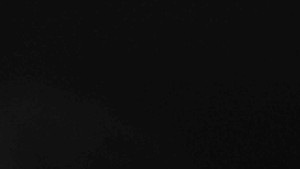 Sporthotel Kurzovní - Petrovy kameny - 7.12.2025 v 04:35 Sporthotel Kurzovní - Petrovy kameny - 7.12.2025 v 04:35