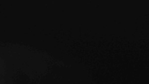 Sporthotel Kurzovní - Petrovy kameny - 7.12.2025 v 04:40 Sporthotel Kurzovní - Petrovy kameny - 7.12.2025 v 04:40