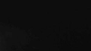 Sporthotel Kurzovní - Petrovy kameny - 7.12.2025 v 04:45 Sporthotel Kurzovní - Petrovy kameny - 7.12.2025 v 04:45