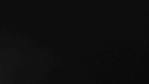 Sporthotel Kurzovní - Petrovy kameny - 7.12.2025 v 04:50 Sporthotel Kurzovní - Petrovy kameny - 7.12.2025 v 04:50