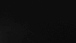 Sporthotel Kurzovní - Petrovy kameny - 7.12.2025 v 05:00 Sporthotel Kurzovní - Petrovy kameny - 7.12.2025 v 05:00