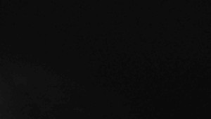 Sporthotel Kurzovní - Petrovy kameny - 7.12.2025 v 05:05 Sporthotel Kurzovní - Petrovy kameny - 7.12.2025 v 05:05