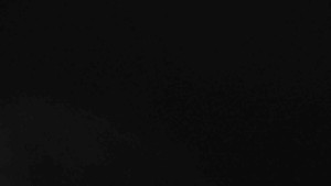 Sporthotel Kurzovní - Petrovy kameny - 7.12.2025 v 05:10 Sporthotel Kurzovní - Petrovy kameny - 7.12.2025 v 05:10