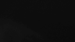 Sporthotel Kurzovní - Petrovy kameny - 7.12.2025 v 05:15 Sporthotel Kurzovní - Petrovy kameny - 7.12.2025 v 05:15