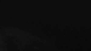 Sporthotel Kurzovní - Petrovy kameny - 7.12.2025 v 05:20 Sporthotel Kurzovní - Petrovy kameny - 7.12.2025 v 05:20