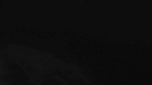 Sporthotel Kurzovní - Petrovy kameny - 7.12.2025 v 05:25 Sporthotel Kurzovní - Petrovy kameny - 7.12.2025 v 05:25