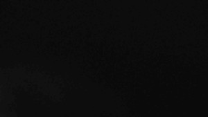 Sporthotel Kurzovní - Petrovy kameny - 7.12.2025 v 05:30 Sporthotel Kurzovní - Petrovy kameny - 7.12.2025 v 05:30