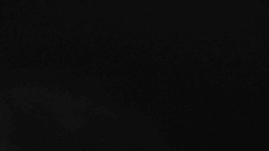 Sporthotel Kurzovní - Petrovy kameny - 7.12.2025 v 05:35 Sporthotel Kurzovní - Petrovy kameny - 7.12.2025 v 05:35