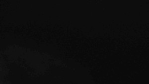 Sporthotel Kurzovní - Petrovy kameny - 7.12.2025 v 05:40 Sporthotel Kurzovní - Petrovy kameny - 7.12.2025 v 05:40