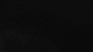 Sporthotel Kurzovní - Petrovy kameny - 7.12.2025 v 05:45 Sporthotel Kurzovní - Petrovy kameny - 7.12.2025 v 05:45