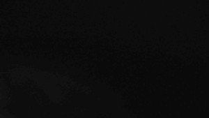 Sporthotel Kurzovní - Petrovy kameny - 7.12.2025 v 05:50 Sporthotel Kurzovní - Petrovy kameny - 7.12.2025 v 05:50