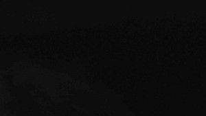 Sporthotel Kurzovní - Petrovy kameny - 7.12.2025 v 05:55 Sporthotel Kurzovní - Petrovy kameny - 7.12.2025 v 05:55