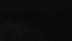 Sporthotel Kurzovní - Petrovy kameny - 7.12.2025 v 06:00 Sporthotel Kurzovní - Petrovy kameny - 7.12.2025 v 06:00