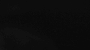 Sporthotel Kurzovní - Petrovy kameny - 7.12.2025 v 06:05 Sporthotel Kurzovní - Petrovy kameny - 7.12.2025 v 06:05