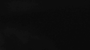 Sporthotel Kurzovní - Petrovy kameny - 7.12.2025 v 06:10 Sporthotel Kurzovní - Petrovy kameny - 7.12.2025 v 06:10