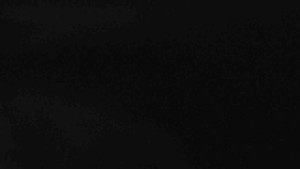 Sporthotel Kurzovní - Petrovy kameny - 7.12.2025 v 06:15 Sporthotel Kurzovní - Petrovy kameny - 7.12.2025 v 06:15