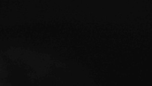 Sporthotel Kurzovní - Petrovy kameny - 7.12.2025 v 06:20 Sporthotel Kurzovní - Petrovy kameny - 7.12.2025 v 06:20