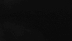 Sporthotel Kurzovní - Petrovy kameny - 7.12.2025 v 06:25 Sporthotel Kurzovní - Petrovy kameny - 7.12.2025 v 06:25