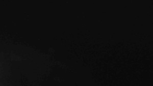 Sporthotel Kurzovní - Petrovy kameny - 7.12.2025 v 06:30 Sporthotel Kurzovní - Petrovy kameny - 7.12.2025 v 06:30