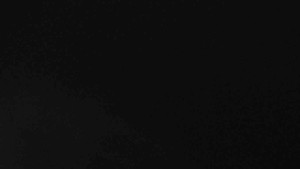 Sporthotel Kurzovní - Petrovy kameny - 7.12.2025 v 06:35 Sporthotel Kurzovní - Petrovy kameny - 7.12.2025 v 06:35