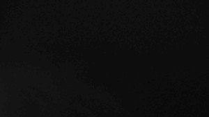 Sporthotel Kurzovní - Petrovy kameny - 7.12.2025 v 06:40 Sporthotel Kurzovní - Petrovy kameny - 7.12.2025 v 06:40