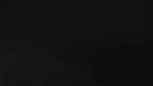 Sporthotel Kurzovní - Petrovy kameny - 7.12.2025 v 06:45 Sporthotel Kurzovní - Petrovy kameny - 7.12.2025 v 06:45