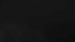 Sporthotel Kurzovní - Petrovy kameny - 7.12.2025 v 06:50 Sporthotel Kurzovní - Petrovy kameny - 7.12.2025 v 06:50