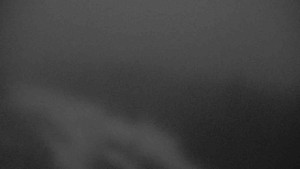 Sporthotel Kurzovní - Petrovy kameny - 7.12.2025 v 07:00 Sporthotel Kurzovní - Petrovy kameny - 7.12.2025 v 07:00